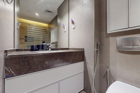 Διαμέρισμα σε Jumeirah Beach Residence, Dubai, ΗΑΕ 1 δωμάτιο, 66.88 τ.μ. Αρ. 750255 - φωτογραφία 5