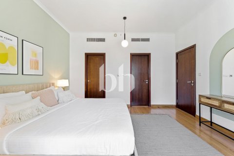 Appartement à louer à Downtown Dubai (Downtown Burj Dubai), Dubai, EAU 3 chambres, 170.76 m2 № 749985 - photo 11
