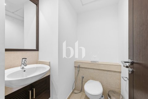 Appartement à louer à Downtown Dubai (Downtown Burj Dubai), Dubai, EAU 3 chambres, 170.76 m2 № 749985 - photo 14