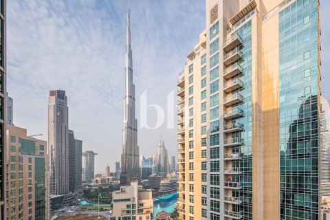 Appartement à louer à Downtown Dubai (Downtown Burj Dubai), Dubai, EAU 3 chambres, 170.76 m2 № 749985 - photo 5