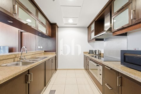 Appartement à louer à Downtown Dubai (Downtown Burj Dubai), Dubai, EAU 3 chambres, 170.76 m2 № 749985 - photo 12