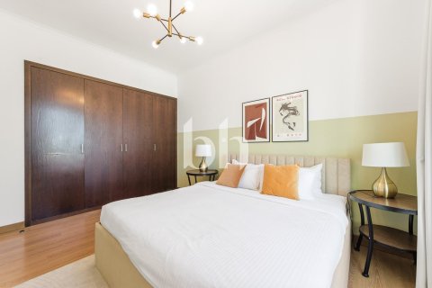 Appartement à louer à Downtown Dubai (Downtown Burj Dubai), Dubai, EAU 3 chambres, 170.76 m2 № 749985 - photo 7
