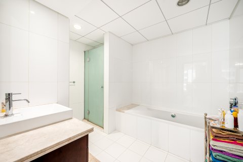 Leilighet til leie i Downtown Dubai (Downtown Burj Dubai), Dubai, Emiratene 2 soverom, 123.5 kvm Nr. 750254 - Foto 15
