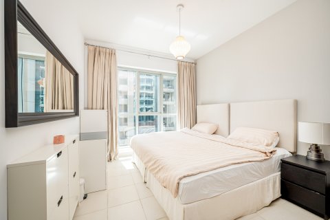 Leilighet til leie i Downtown Dubai (Downtown Burj Dubai), Dubai, Emiratene 2 soverom, 123.5 kvm Nr. 750254 - Foto 9