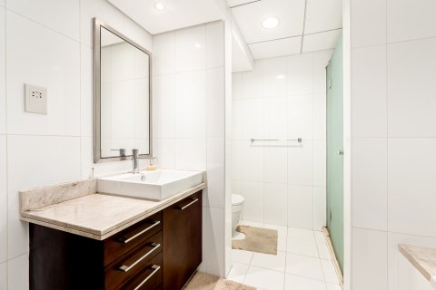 Leilighet til leie i Downtown Dubai (Downtown Burj Dubai), Dubai, Emiratene 2 soverom, 123.5 kvm Nr. 750254 - Foto 14