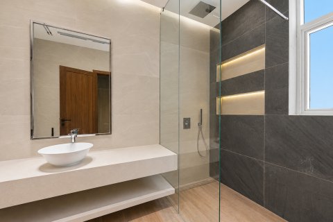 Vila v Dubai, SAE 6 ložnice, 826.84 m² Č.: 750256 - fotografie 19