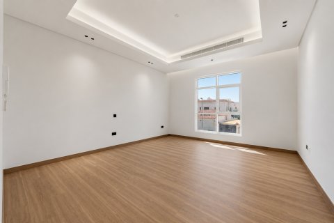 Vila v Dubai, SAE 6 ložnice, 826.84 m² Č.: 750256 - fotografie 10