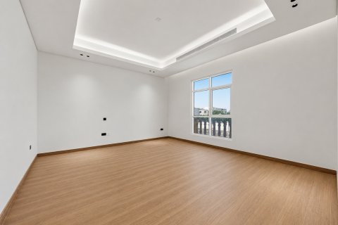 Vila v Dubai, SAE 6 ložnice, 826.84 m² Č.: 750256 - fotografie 20