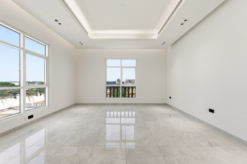 Vila v Dubai, SAE 6 ložnice, 826.84 m² Č.: 750256 - fotografie 9