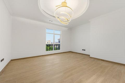 Vila v Dubai, SAE 6 ložnice, 826.84 m² Č.: 750256 - fotografie 5