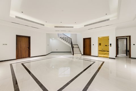 Vila v Dubai, SAE 6 ložnice, 826.84 m² Č.: 750256 - fotografie 2