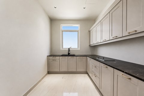 Vila v Dubai, SAE 6 ložnice, 826.84 m² Č.: 750256 - fotografie 15