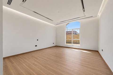 Vila v Dubai, SAE 6 ložnice, 826.84 m² Č.: 750256 - fotografie 4