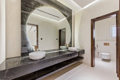Vila v Dubai, SAE 6 ložnice, 826.84 m² Č.: 750256 - fotografie 13