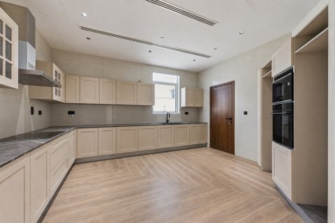 Vila v Dubai, SAE 6 ložnice, 826.84 m² Č.: 750256 - fotografie 8