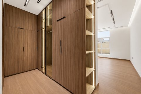 Vila v Dubai, SAE 6 ložnice, 826.84 m² Č.: 750256 - fotografie 11