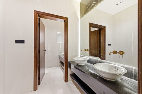 Vila v Dubai, SAE 6 ložnice, 826.84 m² Č.: 750256 - fotografie 12