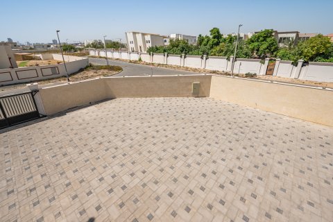 Vila v Dubai, SAE 6 ložnice, 826.84 m² Č.: 750256 - fotografie 27