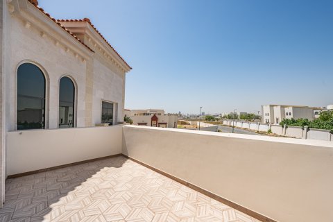 Vila v Dubai, SAE 6 ložnice, 826.84 m² Č.: 750256 - fotografie 26