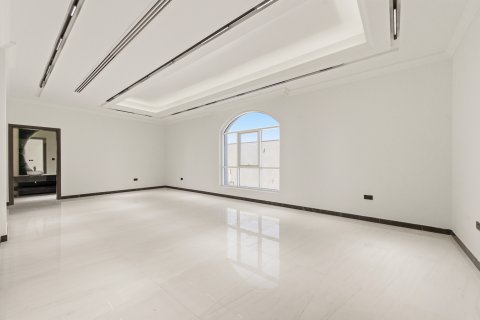 Vila v Dubai, SAE 6 ložnice, 826.84 m² Č.: 750256 - fotografie 6