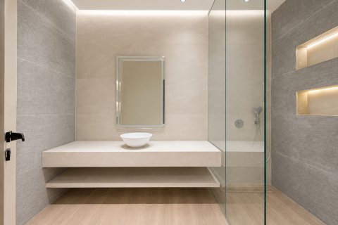 Vila v Dubai, SAE 6 ložnice, 826.84 m² Č.: 750256 - fotografie 14