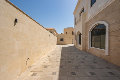 Vila v Dubai, SAE 6 ložnice, 826.84 m² Č.: 750256 - fotografie 29