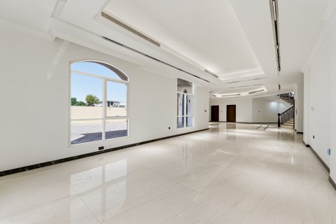 Vila v Dubai, SAE 6 ložnice, 826.84 m² Č.: 750256 - fotografie 3