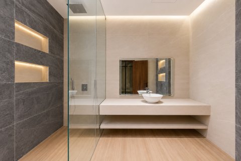 Vila v Dubai, SAE 6 ložnice, 826.84 m² Č.: 750256 - fotografie 22