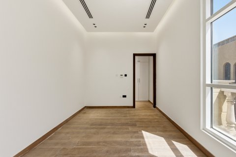 Vila v Dubai, SAE 6 ložnice, 826.84 m² Č.: 750256 - fotografie 18