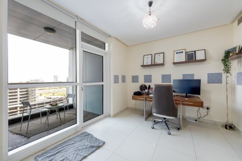 Apartment til leje i Dubai Marina, Dubai, UAE 3 soveværelser, 199.38 kvm № 750257 - foto 9