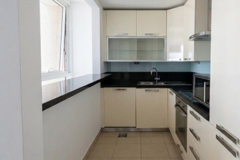 Appartement te huur in Jumeirah Lake Towers, Dubai, VAE 1 slaapkamer, 69.69 vr.m., nr 749987 - foto 4
