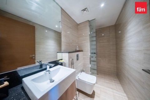 Business Bay、Dubai、UAE にあるマンションの賃貸物件 3ベッドルーム、176.5 m2、No711408 - 写真 18