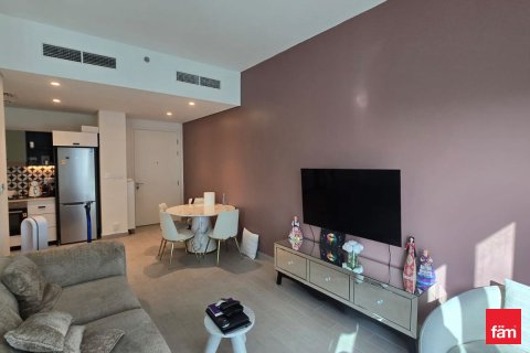 Apartament në Dubai Hills Estate, Emiratet e Bashkuara Arabe 2 dhoma gjumi, 71.4 m2. № 711407 - Foto 2