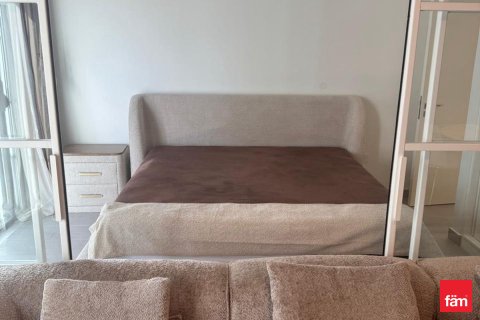 Διαμέρισμα σε Dubai Hills Estate, ΗΑΕ 2 υπνοδωμάτια, 71.4 τ.μ. Αρ. 711407 - φωτογραφία 8