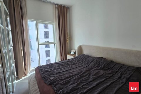 Apartament në Dubai Hills Estate, Emiratet e Bashkuara Arabe 2 dhoma gjumi, 71.4 m2. № 711407 - Foto 6