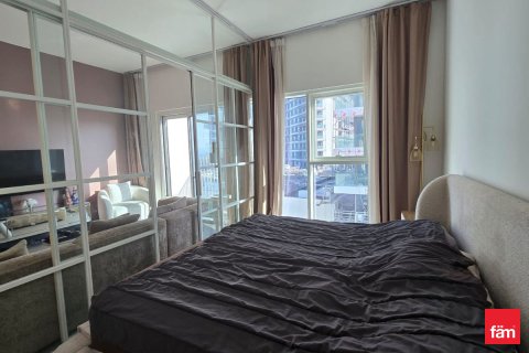 Apartament në Dubai Hills Estate, Emiratet e Bashkuara Arabe 2 dhoma gjumi, 71.4 m2. № 711407 - Foto 4