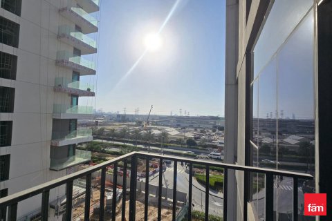 Apartament në Dubai Hills Estate, Emiratet e Bashkuara Arabe 2 dhoma gjumi, 71.4 m2. № 711407 - Foto 12