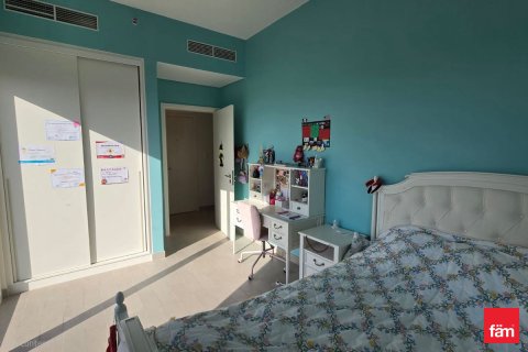 Apartament në Dubai Hills Estate, Emiratet e Bashkuara Arabe 2 dhoma gjumi, 71.4 m2. № 711407 - Foto 11