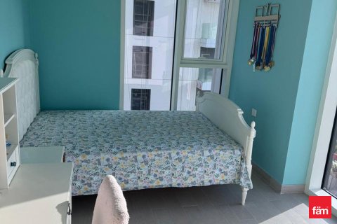 Διαμέρισμα σε Dubai Hills Estate, ΗΑΕ 2 υπνοδωμάτια, 71.4 τ.μ. Αρ. 711407 - φωτογραφία 7