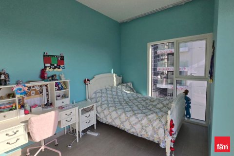 Apartament në Dubai Hills Estate, Emiratet e Bashkuara Arabe 2 dhoma gjumi, 71.4 m2. № 711407 - Foto 9