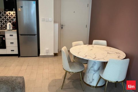 Διαμέρισμα σε Dubai Hills Estate, ΗΑΕ 2 υπνοδωμάτια, 71.4 τ.μ. Αρ. 711407 - φωτογραφία 10