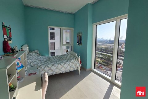 Apartament në Dubai Hills Estate, Emiratet e Bashkuara Arabe 2 dhoma gjumi, 71.4 m2. № 711407 - Foto 3