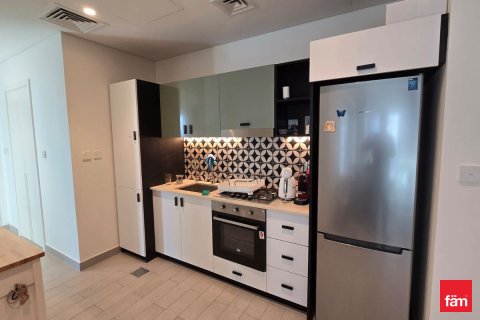 Apartament në Dubai Hills Estate, Emiratet e Bashkuara Arabe 2 dhoma gjumi, 71.4 m2. № 711407 - Foto 5