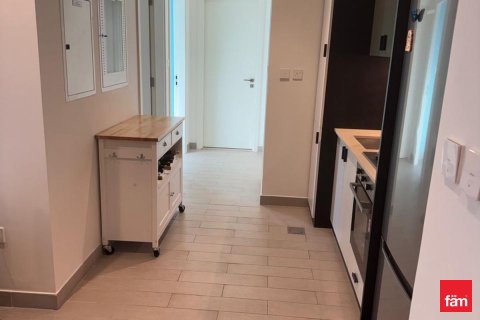 Διαμέρισμα σε Dubai Hills Estate, ΗΑΕ 2 υπνοδωμάτια, 71.4 τ.μ. Αρ. 711407 - φωτογραφία 9