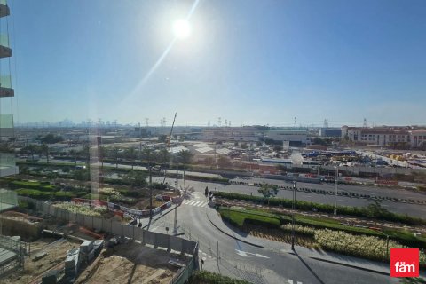Apartament në Dubai Hills Estate, Emiratet e Bashkuara Arabe 2 dhoma gjumi, 71.4 m2. № 711407 - Foto 8