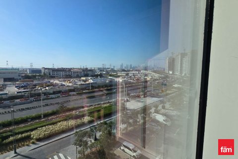 Apartament në Dubai Hills Estate, Emiratet e Bashkuara Arabe 2 dhoma gjumi, 71.4 m2. № 711407 - Foto 7