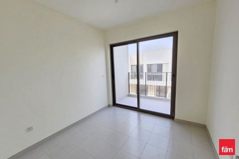 Villa en alquiler en Dubai, EAU 3 dormitorios, 144.1 m2 № 711406 - foto 7