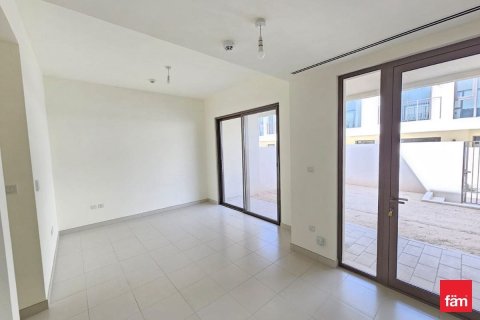 Villa en alquiler en Dubai, EAU 3 dormitorios, 144.1 m2 № 711406 - foto 3