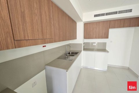 Villa en alquiler en Dubai, EAU 3 dormitorios, 144.1 m2 № 711406 - foto 5