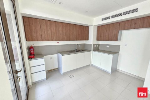 Villa en alquiler en Dubai, EAU 3 dormitorios, 144.1 m2 № 711406 - foto 2